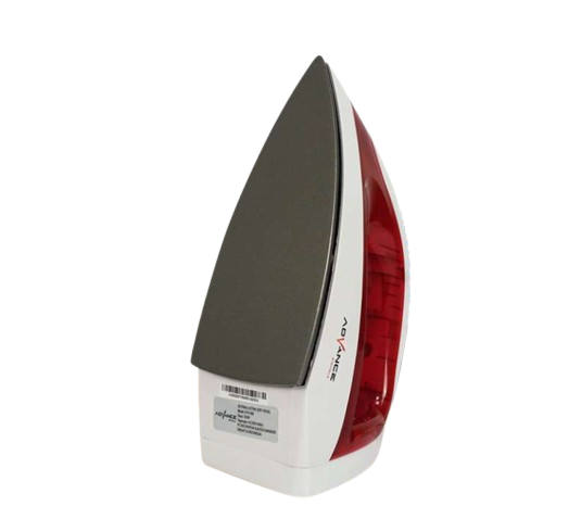 ADVANCE DRY IRON STK500 | 2 - Login Megastore