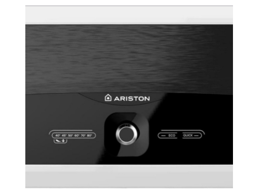 ARISTON ELECTRIC WATER HEATER SL2 30 LUX DP /2PW 350/700W | 3 - Login Megastore