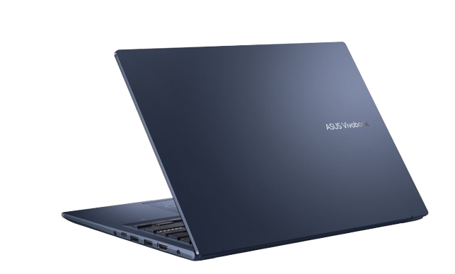 ASUS NOTEBOOK LAPTOP M1403QA VIPS551 (KI) | 5 - Login Megastore