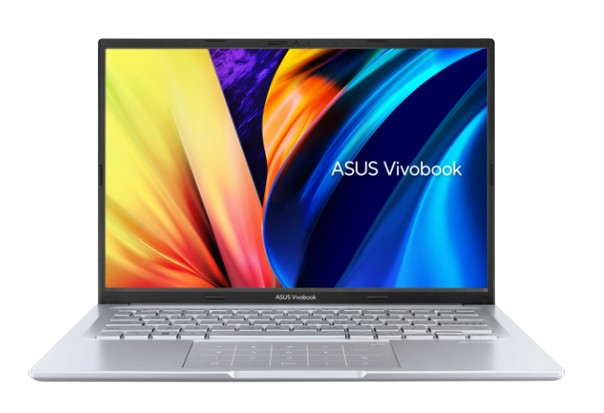 ASUS NOTEBOOK LAPTOP M1403QA VIPS752 (KI) | 4 - Login Megastore