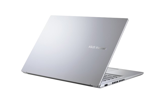 ASUS NOTEBOOK LAPTOP M1403QA VIPS752 (KI) | 6 - Login Megastore