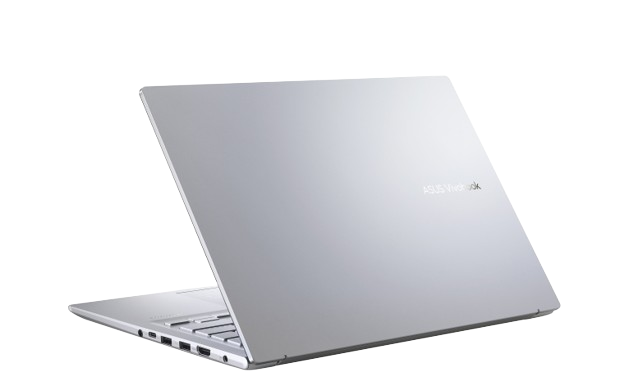 ASUS NOTEBOOK LAPTOP M1403QA VIPS752 (KI) | 7 - Login Megastore