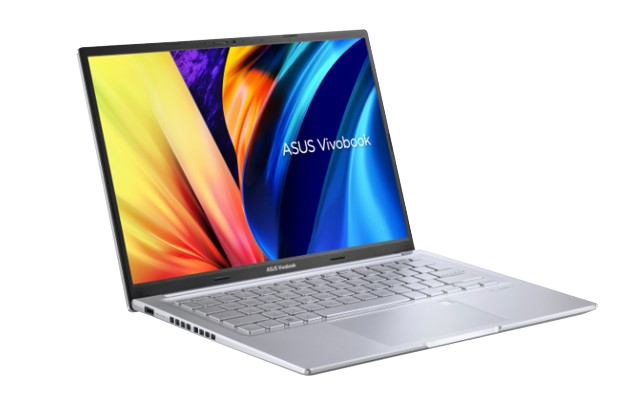 ASUS NOTEBOOK LAPTOP M1403QA VIPS752 (KI) | 8 - Login Megastore