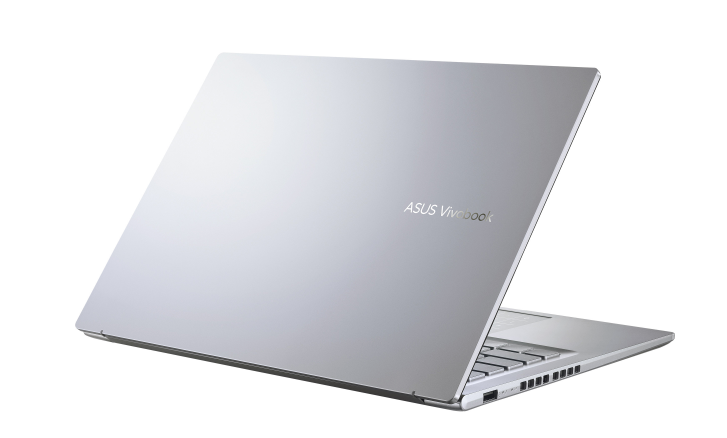 ASUS NOTEBOOK LAPTOP M1403QA VIPS552 (KI) | 6 - Login Megastore