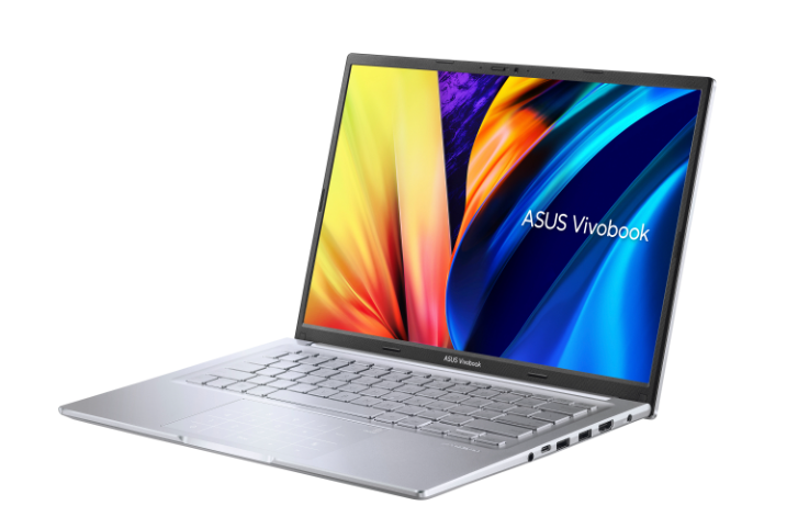 ASUS NOTEBOOK LAPTOP M1403QA VIPS552 (KI) | 7 - Login Megastore