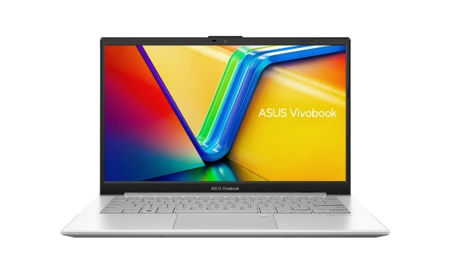 ASUS NOTEBOOK LAPTOP E1404FA FHD352 (KI) | 1 - Login Megastore