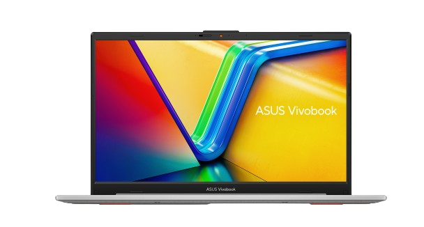 ASUS NOTEBOOK LAPTOP E1404FA FHD352 (KI) | 2 - Login Megastore