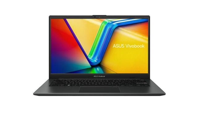 ASUS NOTEBOOK LAPTOP E1404FA FHD351 (KI) | 1 - Login Megastore