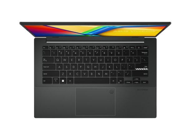 ASUS NOTEBOOK LAPTOP E1404FA FHD351 (KI) | 6 - Login Megastore