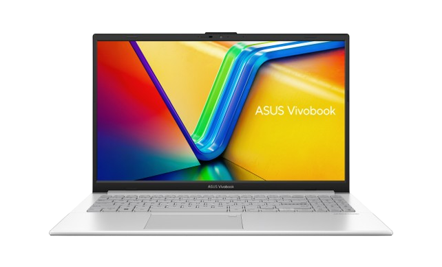 ASUS NOTEBOOK LAPTOP ASUS E1504FA OLED351 (KI) | 1 - Login Megastore