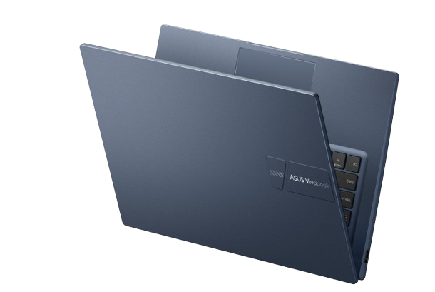 ASUS NOTEBOOK LAPTOP-A1404VA IPS551 (KI) | 10 - Login Megastore