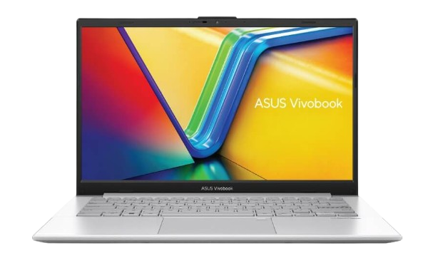 ASUS NOTEBOOK LAPTOP A1404ZA IPS322 (KI) | 1 - Login Megastore