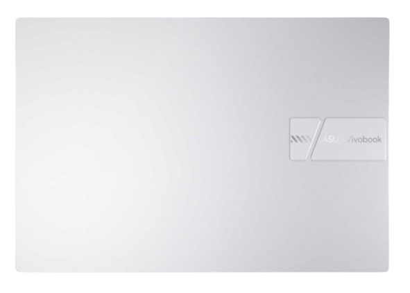 ASUS NOTEBOOK LAPTOP A1404ZA IPS322 (KI) | 5 - Login Megastore