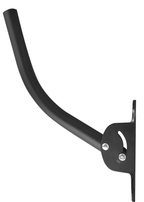 BERVIN WALL BRACKET BABP 4140 | 1 - Login Megastore