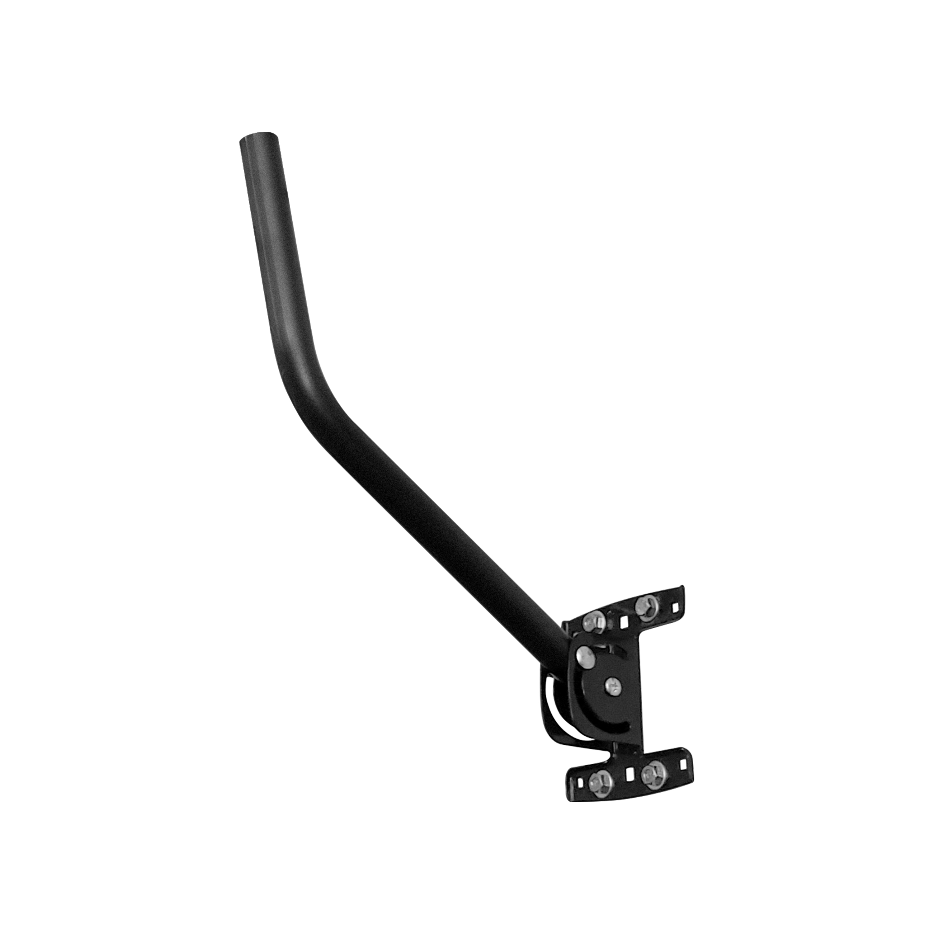 BERVIN WALL BRACKET BABP 4140 | 3 - Login Megastore