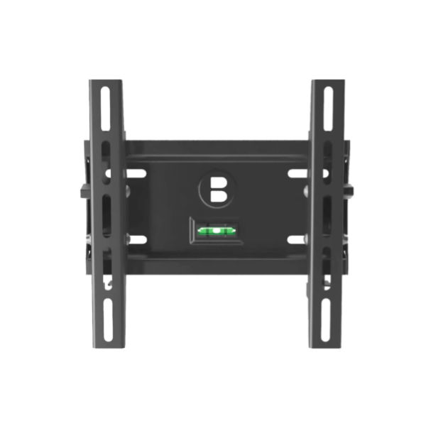 BERVIN STARTER KIT LED S1 | 2 - Login Megastore