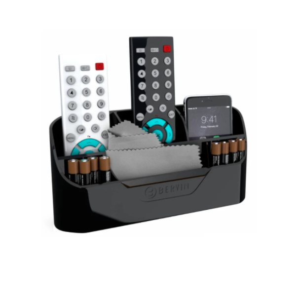 BERVIN STARTER KIT LED S1 | 3 - Login Megastore
