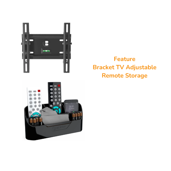 BERVIN-STARTER KIT-LED S13 | 1 - Login Megastore