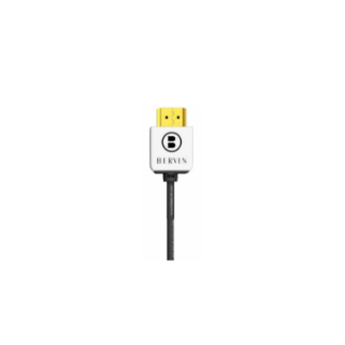 BERVIN STARTER KIT LED M1 | 3 - Login Megastore