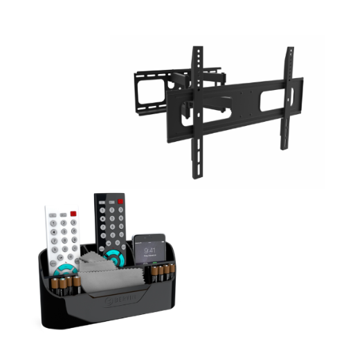 BERVIN STARTER KIT LED M4 | 2 - Login Megastore