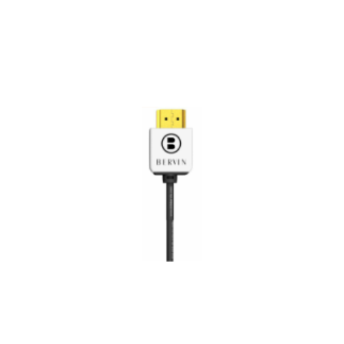 BERVIN STARTER KIT LED M4 | 3 - Login Megastore