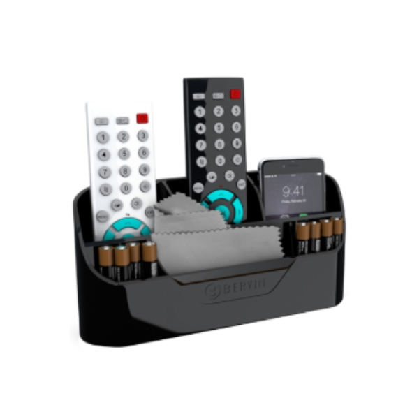 BERVIN STARTER KIT LED M5A | 3 - Login Megastore