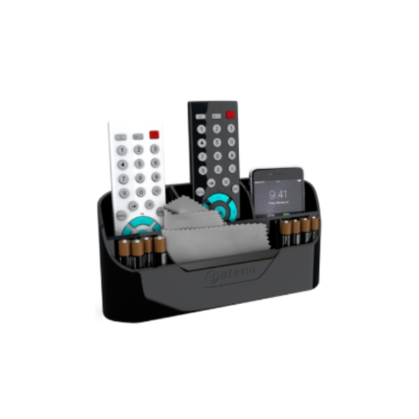 BERVIN STARTER KIT LED M7 | 3 - Login Megastore