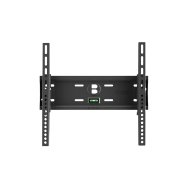 BERVIN STARTER KIT LED M20 | 2 - Login Megastore