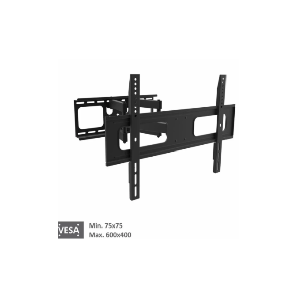 BERVIN STARTER KIT LED M28 | 3 - Login Megastore