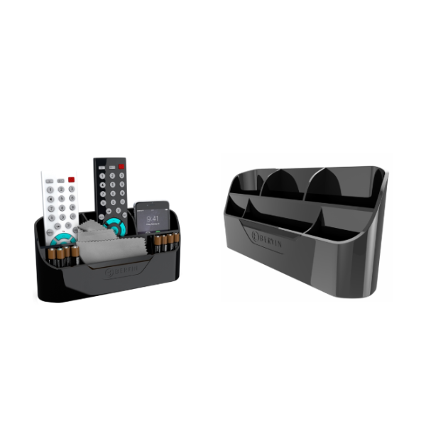 BERVIN STARTER KIT AC9 | 3 - Login Megastore