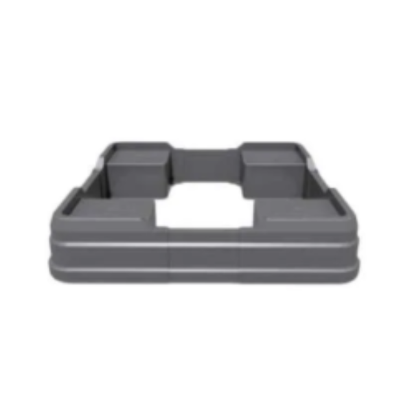 BERVIN STARTER KIT TOP2 | 2 - Login Megastore