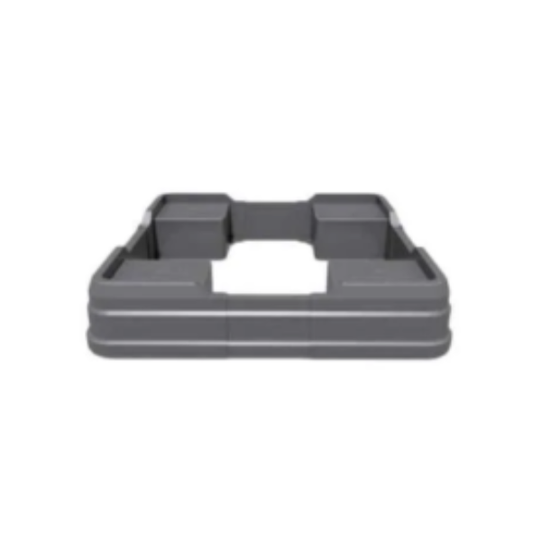 BERVIN STARTER KIT 2DREFF7 | 2 - Login Megastore
