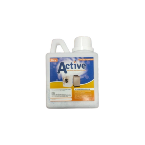 BERVIN STARTER KIT WM2 | 2 - Login Megastore