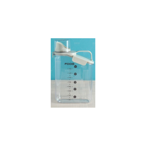 BERVIN STARTER KIT WM2 | 3 - Login Megastore