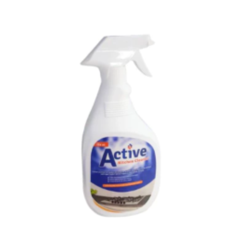 BERVIN STARTER KIT SMALL21 | 4 - Login Megastore