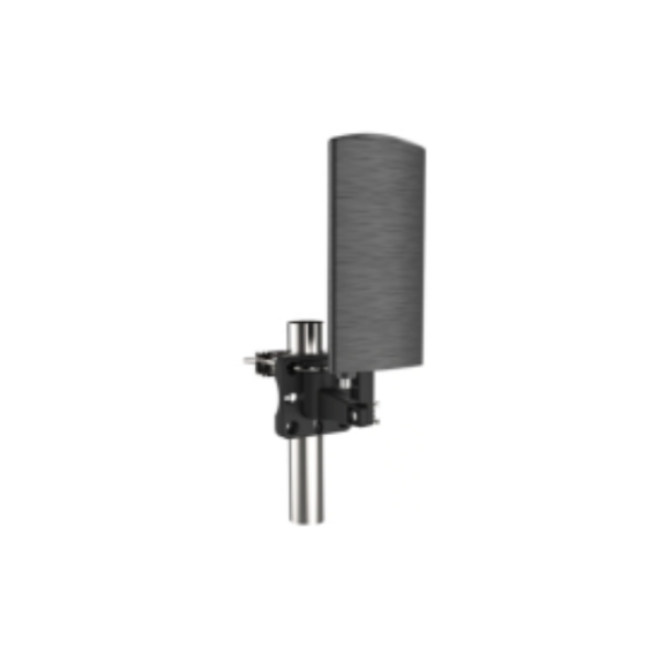 BERVIN STARTER KIT AC AV1 | 2 - Login Megastore