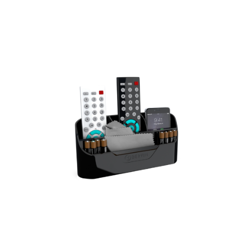 BERVIN STARTER KIT LED S37 | 3 - Login Megastore