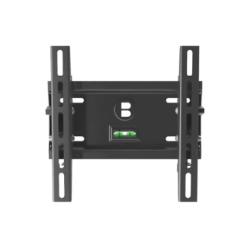BERVIN STARTER KIT TV6 | 1 - Login Megastore