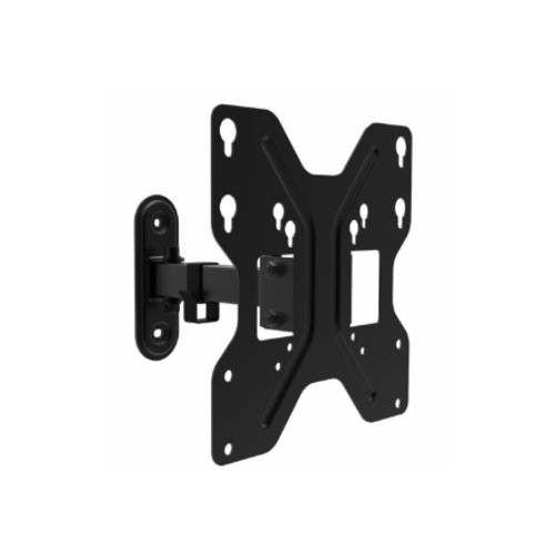 BERVIN STARTER KIT TV8 | 2 - Login Megastore