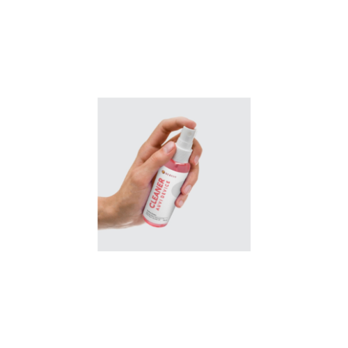 BERVIN-STARTER KIT-TV35 | 3 - Login Megastore