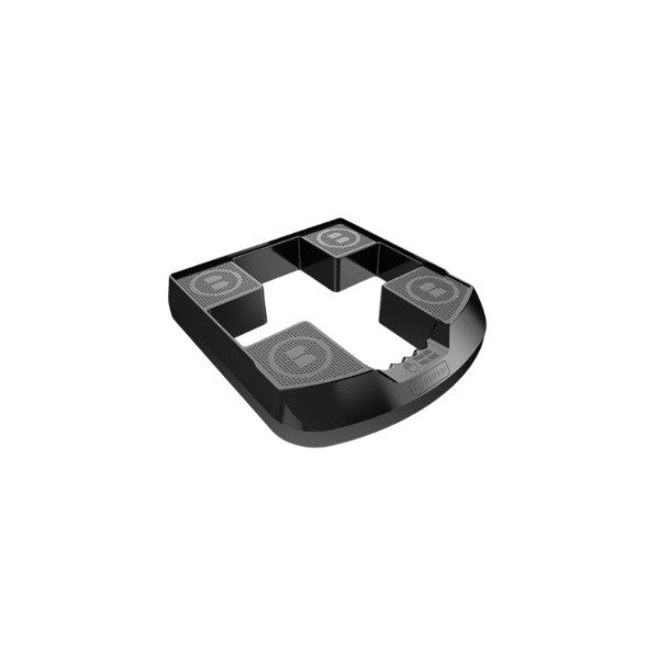 BERVIN BEINZ STARTER KIT SMALL67 | 2 - Login Megastore