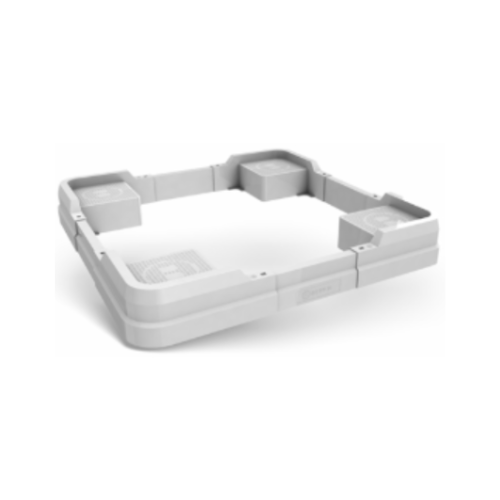 BERVIN STARTER KIT ACC29 | 2 - Login Megastore