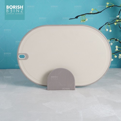 BORISH BEINZ STAND HOLDER BBKW LL02 CR | 1 - Login Megastore