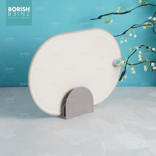 BORISH BEINZ STAND HOLDER BBKW LL02 CR | 2 - Login Megastore