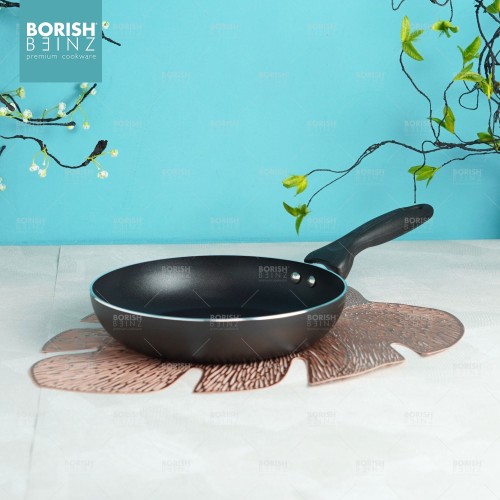 BORISH BEINZ FRY PAN BFPA 2411 | 1 - Login Megastore