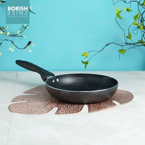 BORISH BEINZ FRY PAN BFPA 2411 | 2 - Login Megastore