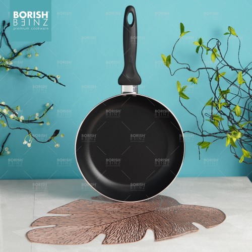 BORISH BEINZ FRY PAN BFPA 2411 | 7 - Login Megastore