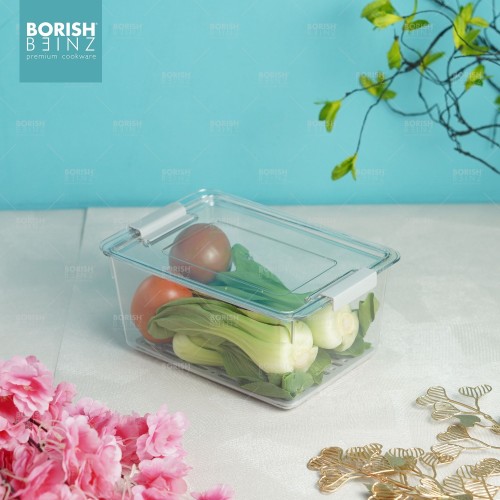 BORISH BEINZ MULTI STORAGE BBHW YM06 TS(22.8*15.5*10.2cm) | 1 - Login Megastore