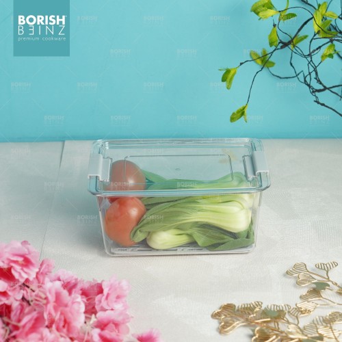 BORISH BEINZ MULTI STORAGE BBHW YM06 TS(22.8*15.5*10.2cm) | 3 - Login Megastore