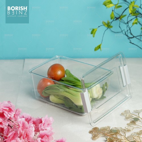 BORISH BEINZ MULTI STORAGE BBHW YM06 TS(22.8*15.5*10.2cm) | 4 - Login Megastore